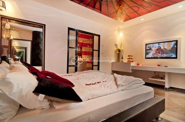 גורדון סוויט