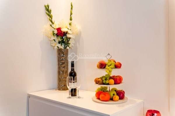 גורדון סוויט