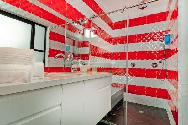 גורדון סוויט