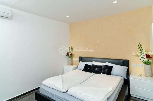 גורדון סוויט