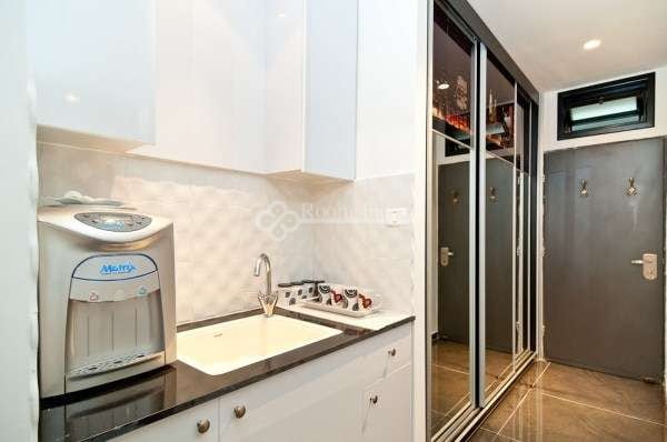 גורדון סוויט