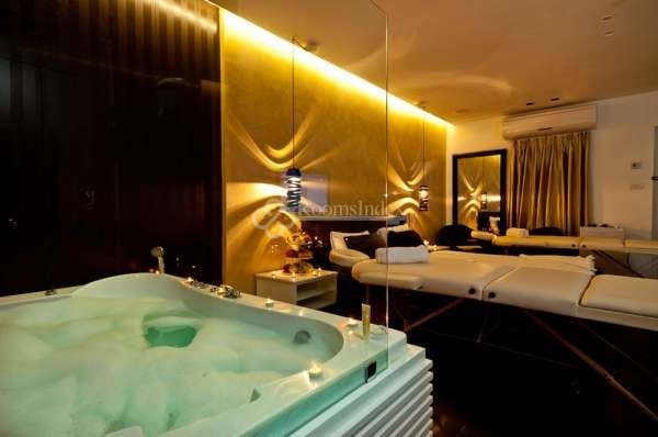 גורדון סוויט