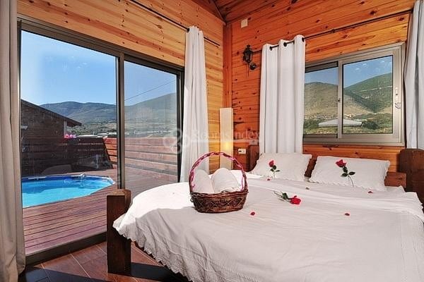 ויליג בשזור