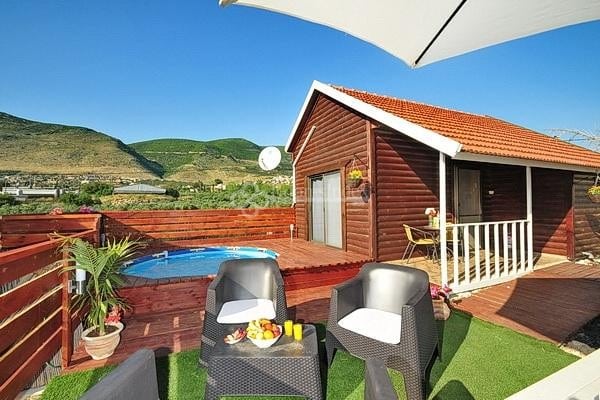 ויליג בשזור