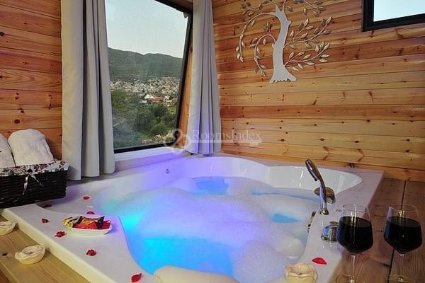 ויליג בשזור