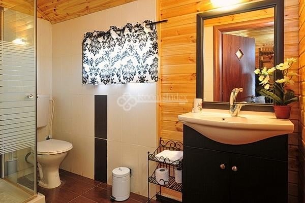 ויליג בשזור