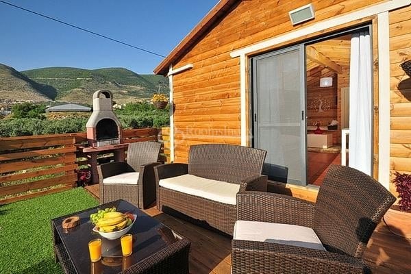 ויליג בשזור