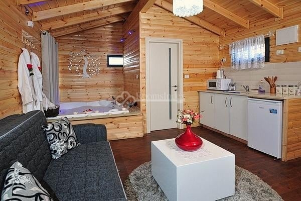 ויליג בשזור