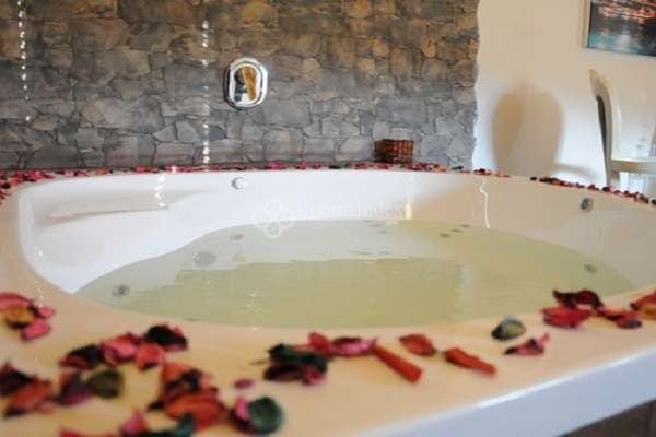 סוויטות הזית