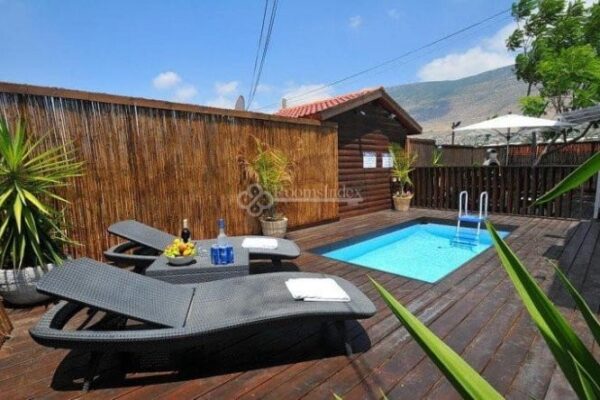 חלום רומנטי