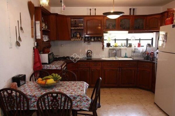 צימר היסמין