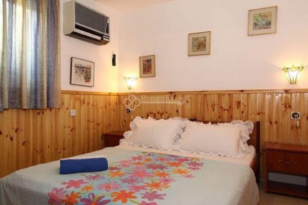 צימר היסמין