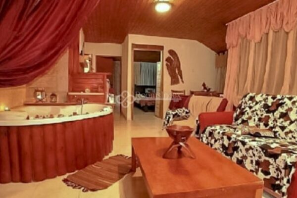 חם בלב בנהריה