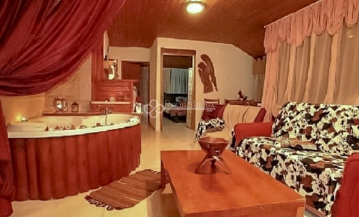 חם בלב בנהריה