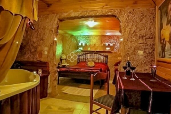 חם בלב בנהריה