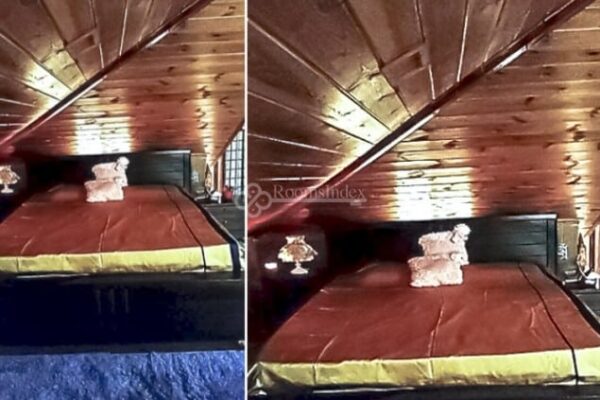 חם בלב בנהריה