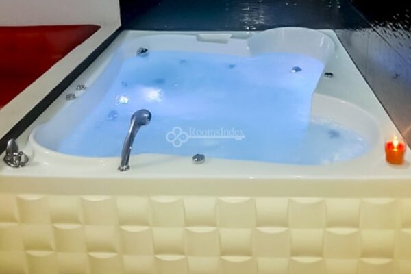 לוליטה סוויט