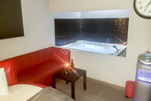 לוליטה סוויט