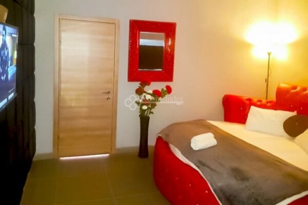 לוליטה סוויט