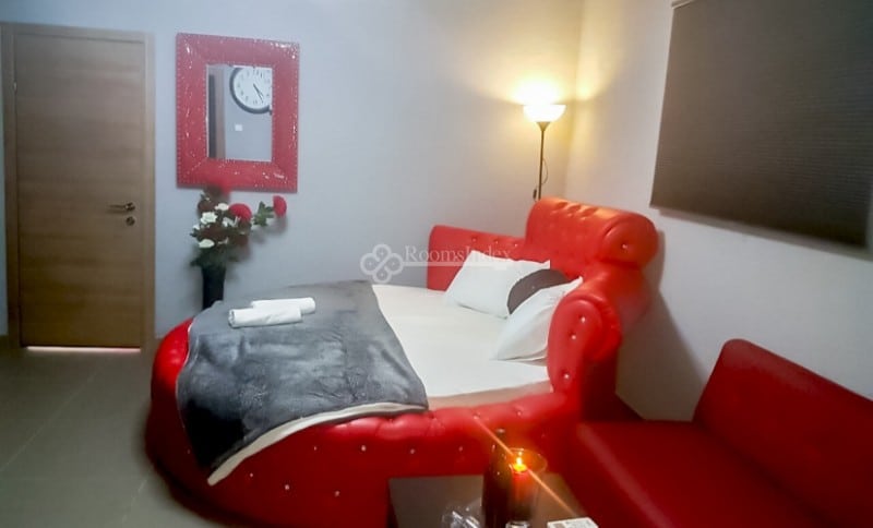 לוליטה סוויט