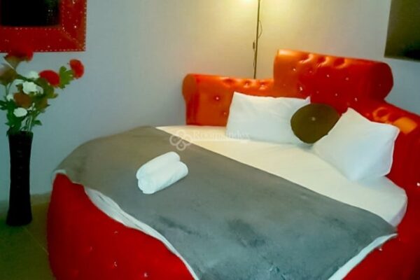 לוליטה סוויט