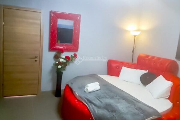 לוליטה סוויט