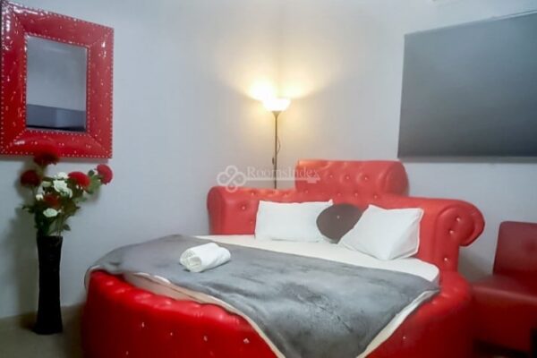 לוליטה סוויט