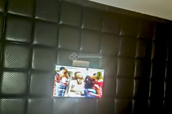 לוליטה סוויט