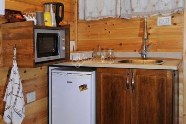 ויליג בשזור