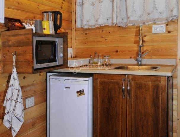 ויליג בשזור