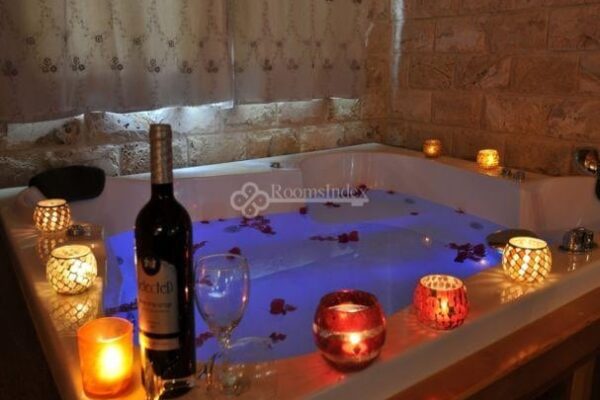 ויליג בשזור