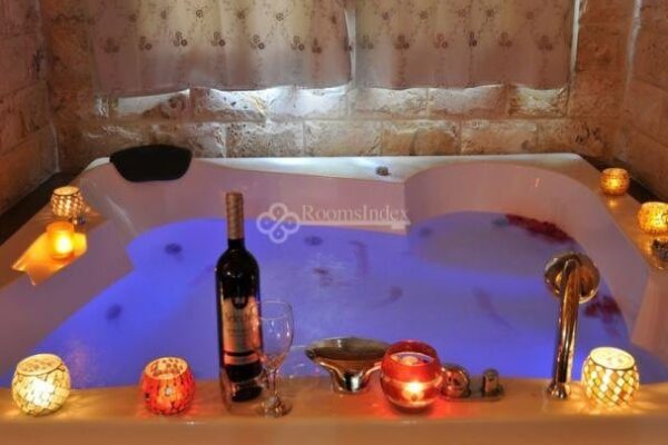 ויליג בשזור