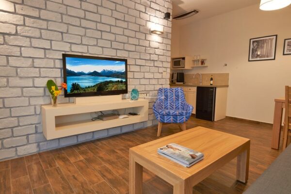 חלום רומנטי