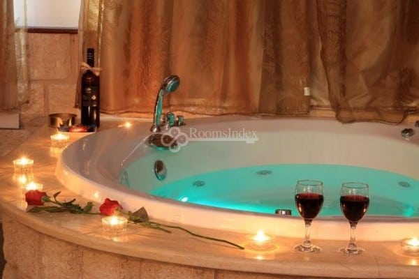 איילנד סוויט