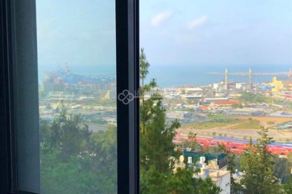 סוויטות VIP נווה שאנן