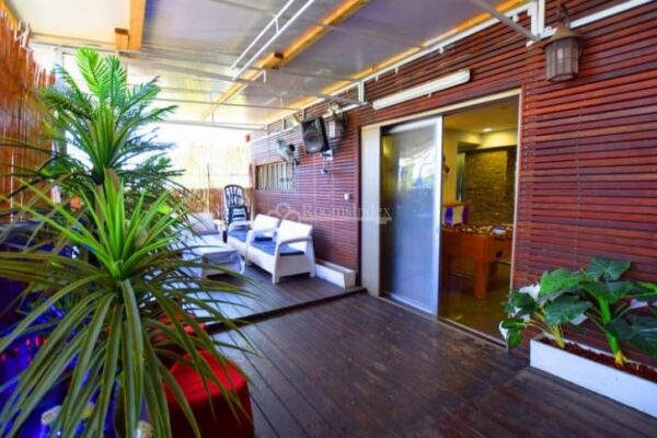 אהבה מהסרטים