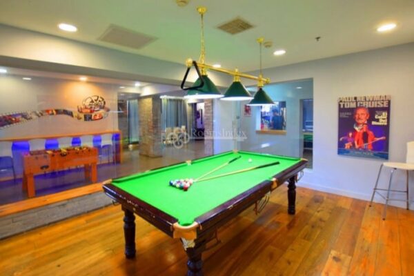 אהבה מהסרטים