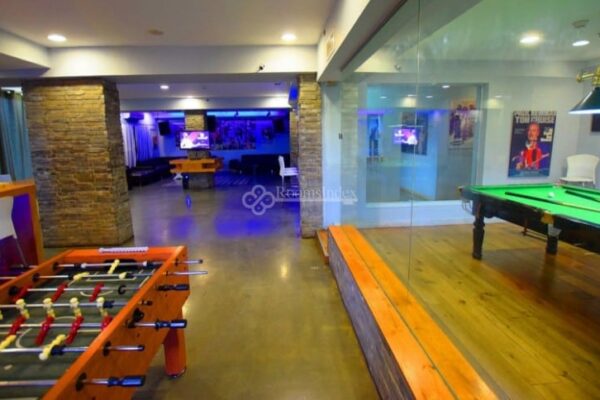 אהבה מהסרטים