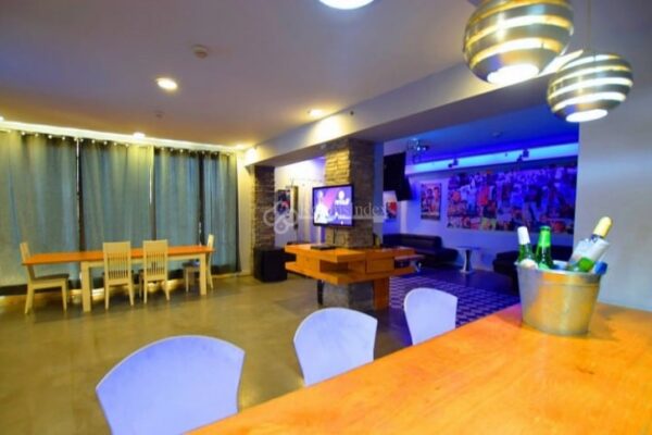 אהבה מהסרטים