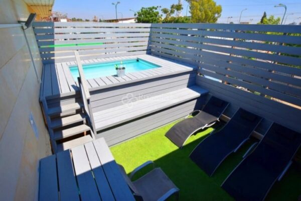 אהבה מהסרטים