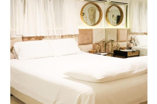 הרקיע השביעי