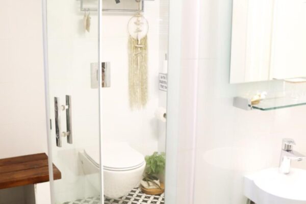 הרקיע השביעי