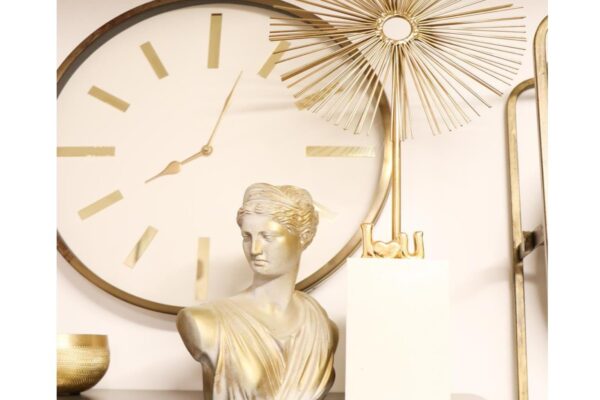 הרקיע השביעי