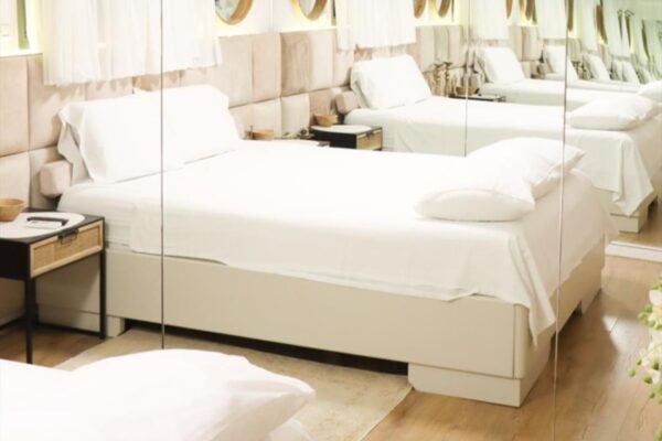 הרקיע השביעי