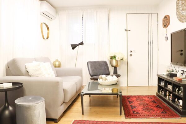 הרקיע השביעי