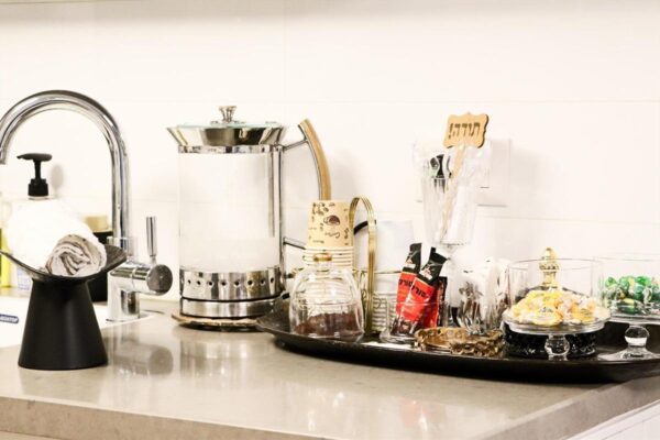 הרקיע השביעי