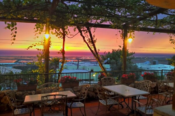 בוטיק מיימון