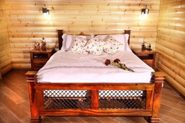 סוויטות לשם חיפה