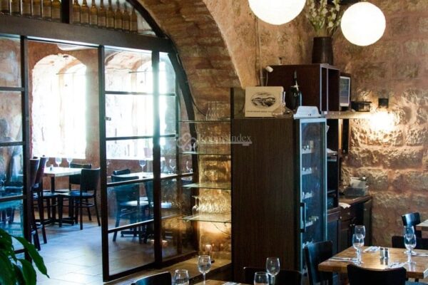 חלום רומנטי