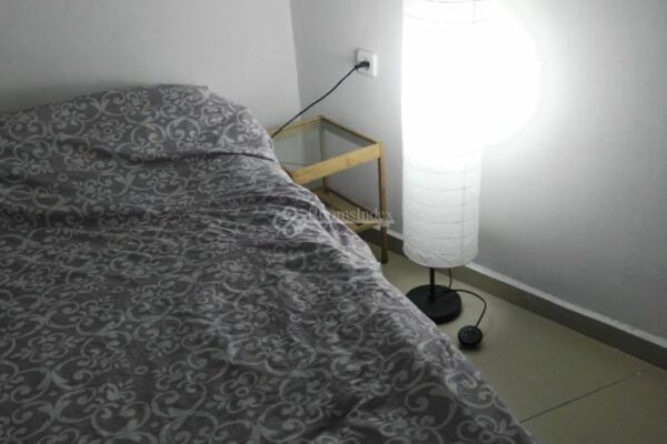 פנינה בלב העיר